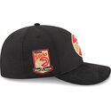 snapback-9fifty-na-lifestyle-f1-atlanta-hawks-nba-new-era