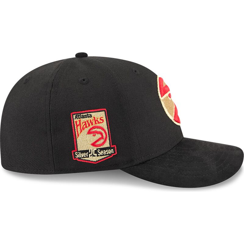 snapback-9fifty-na-lifestyle-f1-atlanta-hawks-nba-new-era