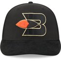 snapback-9fifty-na-lifestyle-f1-nba-new-era