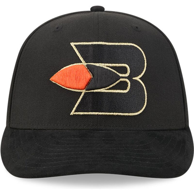 snapback-9fifty-na-lifestyle-f1-nba-new-era