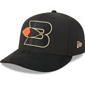 snapback-9fifty-na-lifestyle-f1-nba-new-era