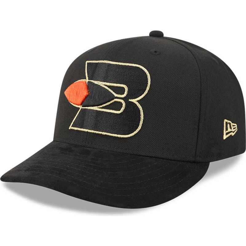 snapback-9fifty-na-lifestyle-f1-nba-new-era