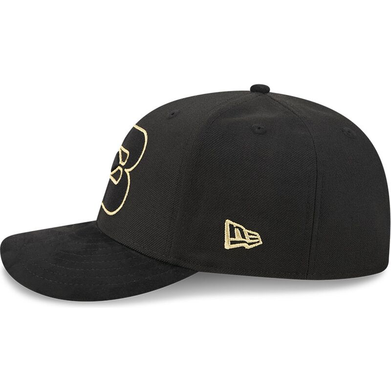 snapback-9fifty-na-lifestyle-f1-nba-new-era