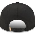 snapback-9fifty-na-lifestyle-f1-nba-new-era