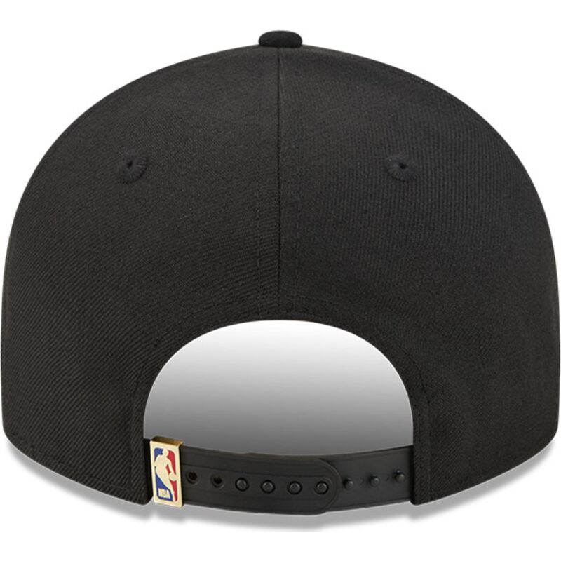 snapback-9fifty-na-lifestyle-f1-nba-new-era