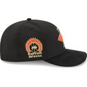 snapback-9fifty-na-lifestyle-f1-nba-new-era