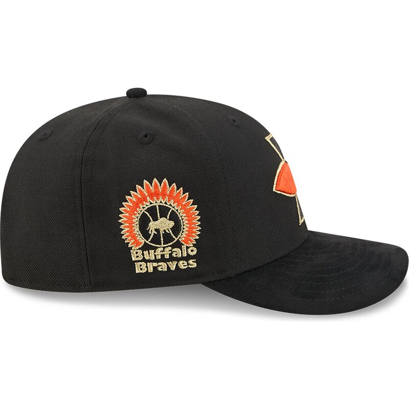 snapback-9fifty-na-lifestyle-f1-nba-new-era