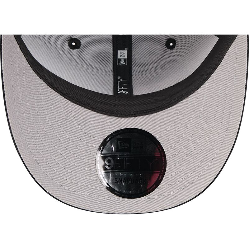 snapback-9fifty-na-lifestyle-f1-nba-new-era