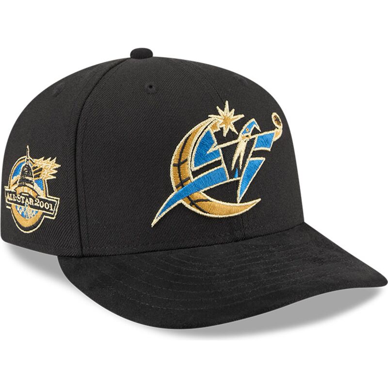snapback-9fifty-na-lifestyle-f1-washington-wizards-nba-new-era