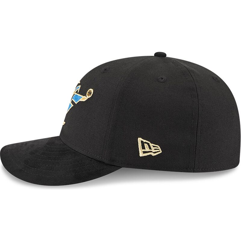 snapback-9fifty-na-lifestyle-f1-washington-wizards-nba-new-era