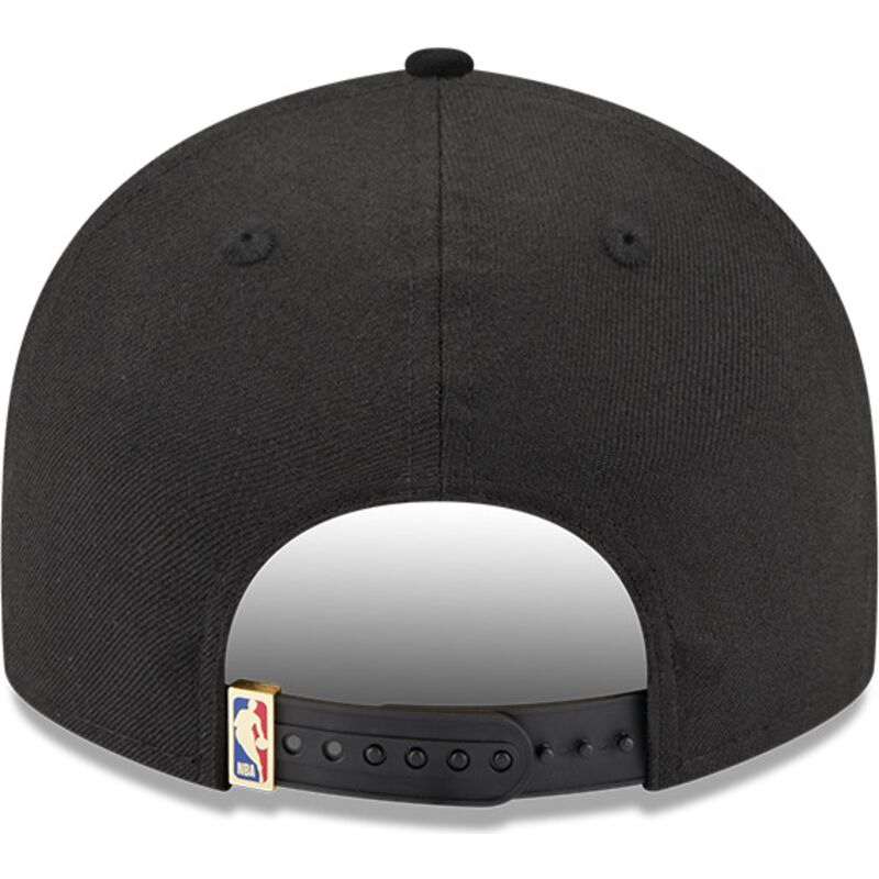 snapback-9fifty-na-lifestyle-f1-washington-wizards-nba-new-era