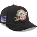 snapback-9fifty-na-lifestyle-f1-utah-jazz-nba-new-era