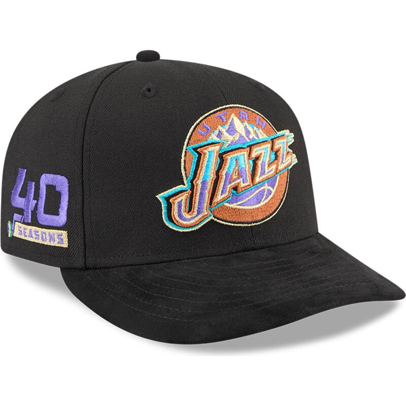 snapback-9fifty-na-lifestyle-f1-utah-jazz-nba-new-era snapback-9fifty-na-lifestyle-f1-utah-jazz-nba-new-era
