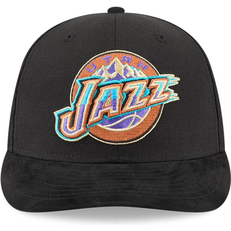 snapback-9fifty-na-lifestyle-f1-utah-jazz-nba-new-era snapback-9fifty-na-lifestyle-f1-utah-jazz-nba-new-era