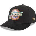 snapback-9fifty-na-lifestyle-f1-utah-jazz-nba-new-era