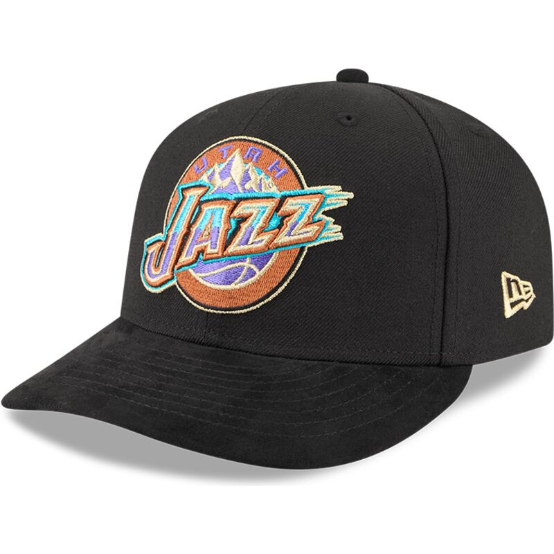 snapback-9fifty-na-lifestyle-f1-utah-jazz-nba-new-era snapback-9fifty-na-lifestyle-f1-utah-jazz-nba-new-era