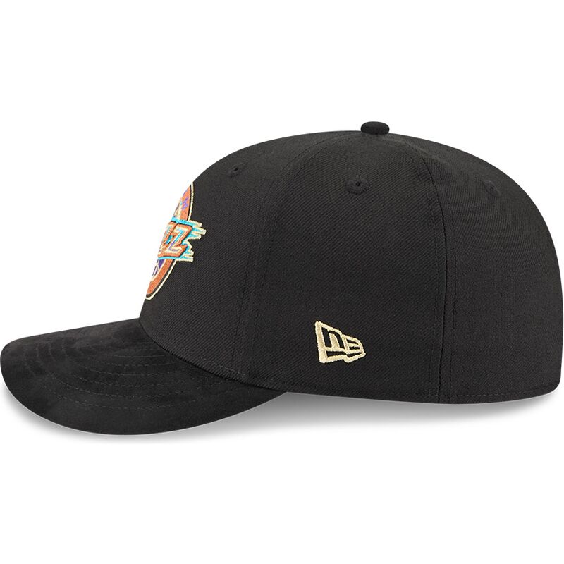snapback-9fifty-na-lifestyle-f1-utah-jazz-nba-new-era snapback-9fifty-na-lifestyle-f1-utah-jazz-nba-new-era