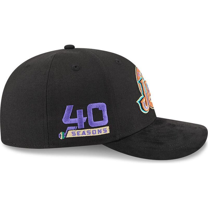 snapback-9fifty-na-lifestyle-f1-utah-jazz-nba-new-era snapback-9fifty-na-lifestyle-f1-utah-jazz-nba-new-era