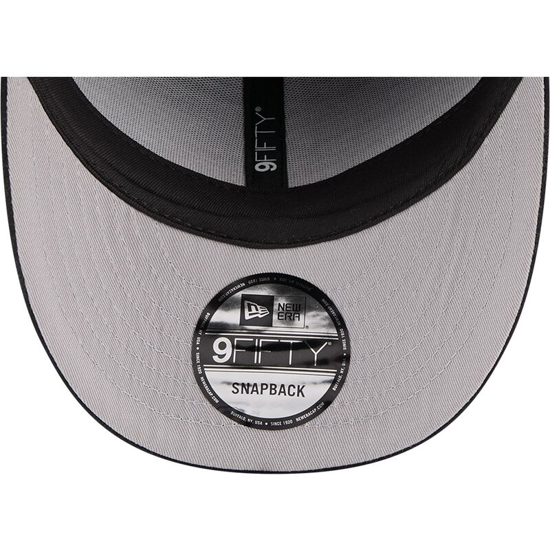snapback-9fifty-na-lifestyle-f1-utah-jazz-nba-new-era snapback-9fifty-na-lifestyle-f1-utah-jazz-nba-new-era