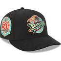 snapback-9fifty-na-lifestyle-f1-detroit-pistons-nba-new-era