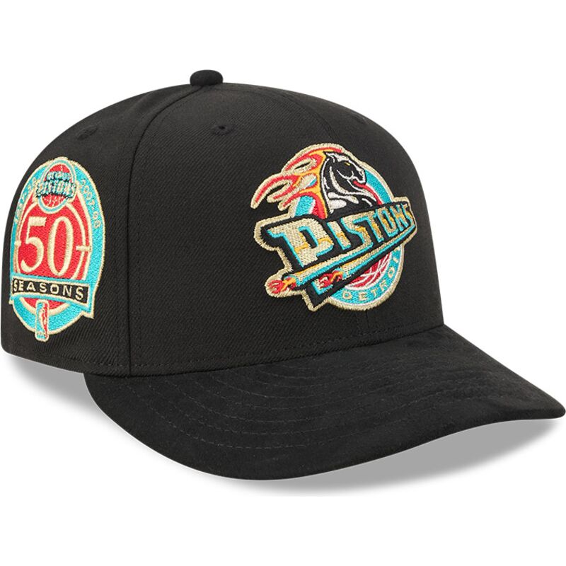 snapback-9fifty-na-lifestyle-f1-detroit-pistons-nba-new-era