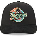 snapback-9fifty-na-lifestyle-f1-detroit-pistons-nba-new-era