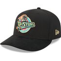 snapback-9fifty-na-lifestyle-f1-detroit-pistons-nba-new-era
