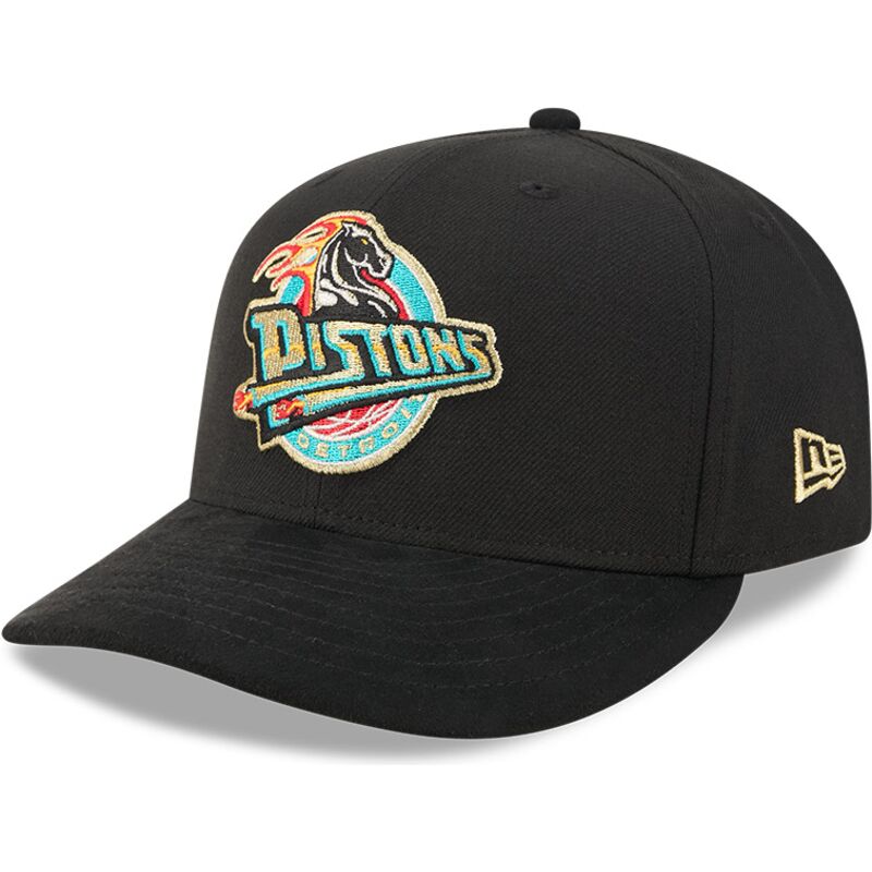 snapback-9fifty-na-lifestyle-f1-detroit-pistons-nba-new-era