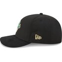 snapback-9fifty-na-lifestyle-f1-detroit-pistons-nba-new-era