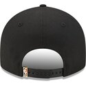 snapback-9fifty-na-lifestyle-f1-detroit-pistons-nba-new-era