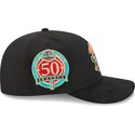 snapback-9fifty-na-lifestyle-f1-detroit-pistons-nba-new-era