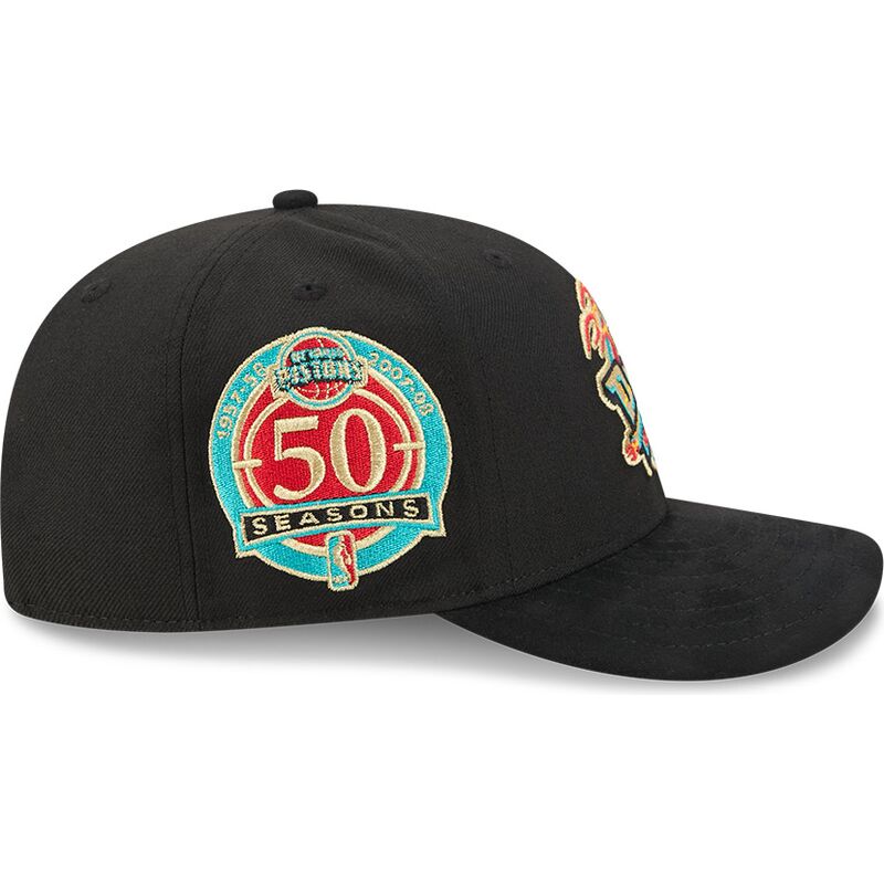 snapback-9fifty-na-lifestyle-f1-detroit-pistons-nba-new-era