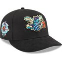 snapback-9fifty-na-lifestyle-f1-charlotte-hornets-nba-new-era