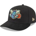 snapback-9fifty-na-lifestyle-f1-charlotte-hornets-nba-new-era