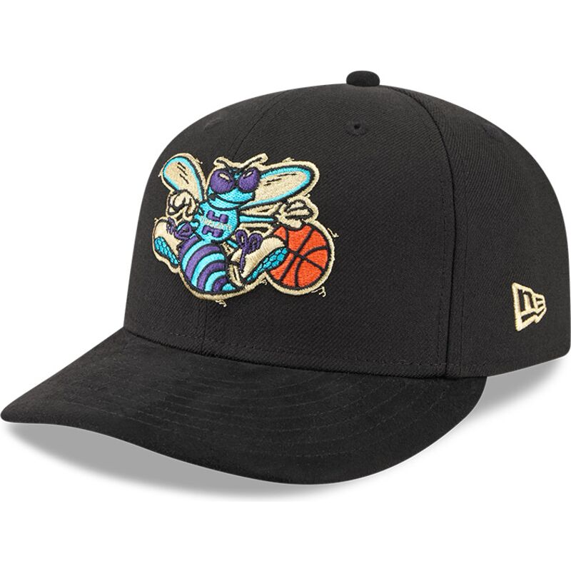 snapback-9fifty-na-lifestyle-f1-charlotte-hornets-nba-new-era snapback-9fifty-na-lifestyle-f1-charlotte-hornets-nba-new-era