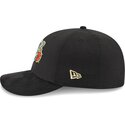 snapback-9fifty-na-lifestyle-f1-charlotte-hornets-nba-new-era