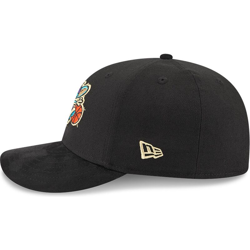 snapback-9fifty-na-lifestyle-f1-charlotte-hornets-nba-new-era snapback-9fifty-na-lifestyle-f1-charlotte-hornets-nba-new-era