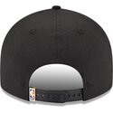 snapback-9fifty-na-lifestyle-f1-charlotte-hornets-nba-new-era