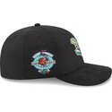 snapback-9fifty-na-lifestyle-f1-charlotte-hornets-nba-new-era