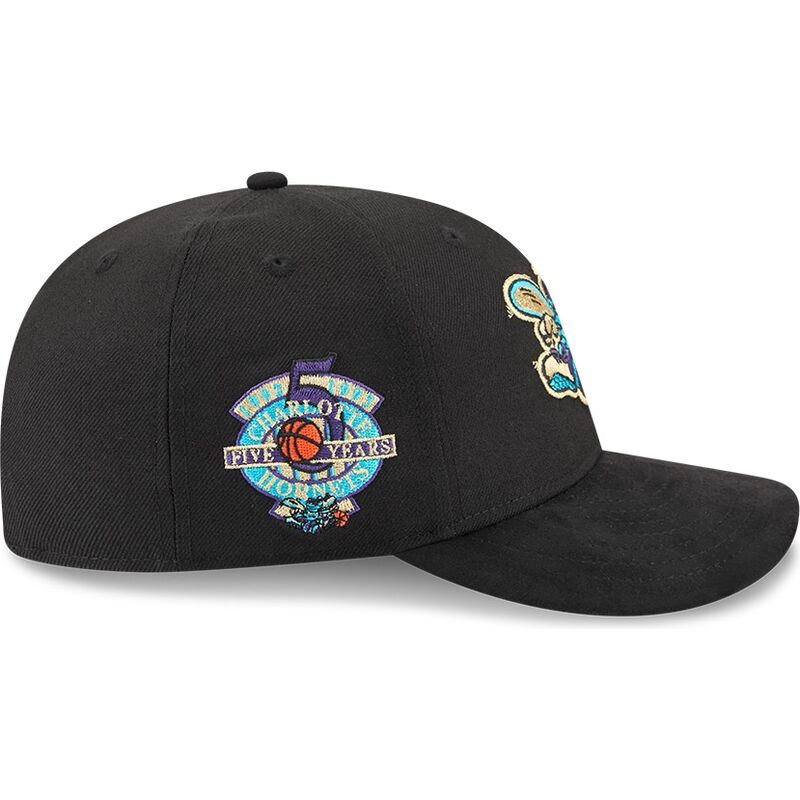snapback-9fifty-na-lifestyle-f1-charlotte-hornets-nba-new-era snapback-9fifty-na-lifestyle-f1-charlotte-hornets-nba-new-era