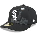 59fifty-pin-na-lifestyle-f1-chicago-white-sox-mlb-new-era