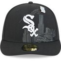 59fifty-pin-na-lifestyle-f1-chicago-white-sox-mlb-new-era