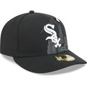 59fifty-pin-na-lifestyle-f1-chicago-white-sox-mlb-new-era