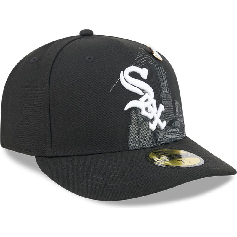 59fifty-pin-na-lifestyle-f1-chicago-white-sox-mlb-new-era