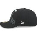 59fifty-pin-na-lifestyle-f1-chicago-white-sox-mlb-new-era