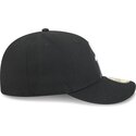 59fifty-pin-na-lifestyle-f1-chicago-white-sox-mlb-new-era
