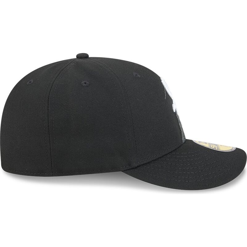 59fifty-pin-na-lifestyle-f1-chicago-white-sox-mlb-new-era