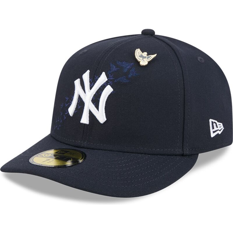 59fifty-pin-na-lifestyle-f1-new-york-yankees-mlb-new-era