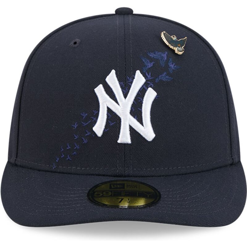 59fifty-pin-na-lifestyle-f1-new-york-yankees-mlb-new-era