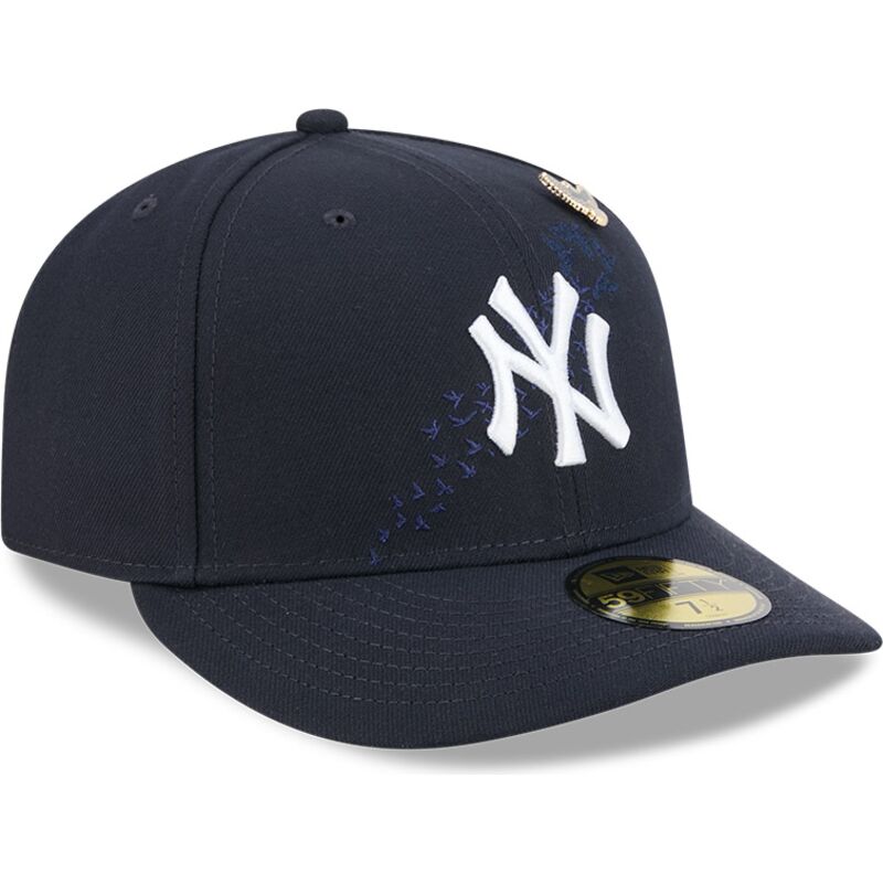 59fifty-pin-na-lifestyle-f1-new-york-yankees-mlb-new-era